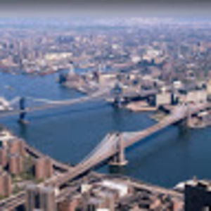 Meet your Posher, Maximo